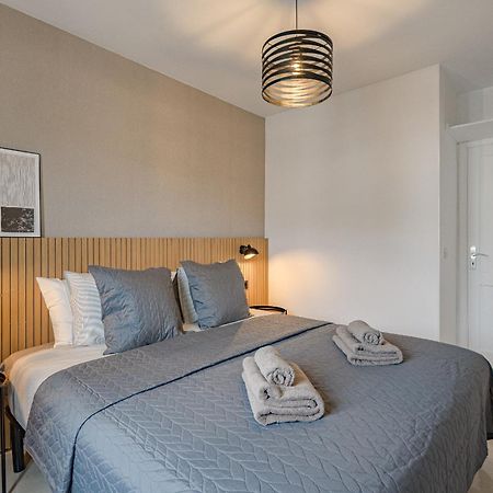 Verodal 2 Bedroom Apartment In Los Cristianos Arona  Exteriér fotografie
