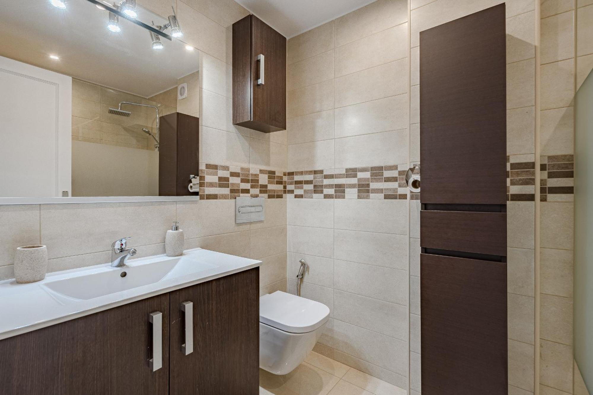 Verodal 2 Bedroom Apartment In Los Cristianos Arona  Exteriér fotografie