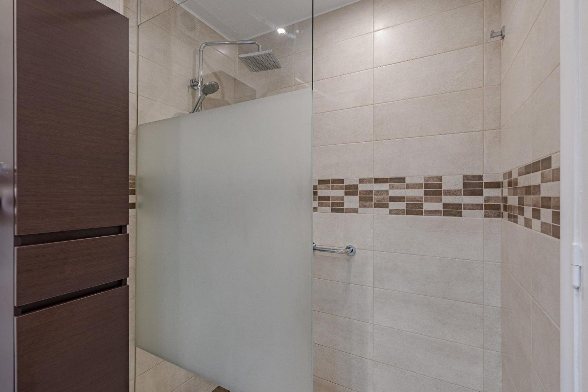 Verodal 2 Bedroom Apartment In Los Cristianos Arona  Exteriér fotografie